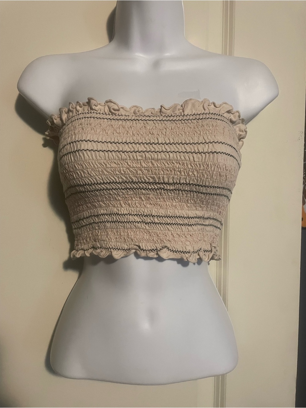Bundle of 3summer crops
